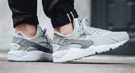 nike air huarache replica|nike air huarache on sale.